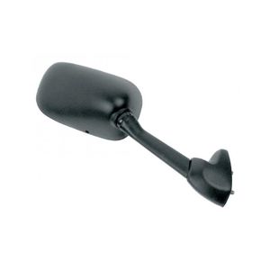 Retroviseur Droit Pour Fazer 600 1998-01 R6 1999-00 Et Yzf-R1 1998-99