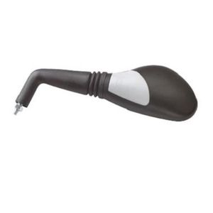 Retroviseur nitro clearance