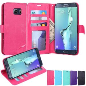 Pochette s6 edge plus outlet