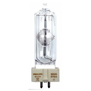 BULBE Divertissement lumière pour Bulb for Minilight 80518