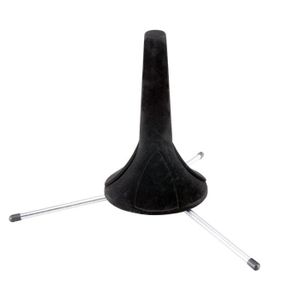 Trompette De Stade Ultrapower VMD 32 – Avertisseur Sonore à Gaz Pour Supporters, Événements Sportifs Et Nautiques (Kit 1 Trompette + 1 Bombe 300 Ml + Étui Étanche)