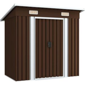 Cabanes De Jardin Achat Vente Pas Cher