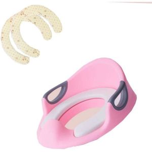 Rehausseur Toilette Enfant Cdiscount Rehausseur Toilette Enfant Cdiscount