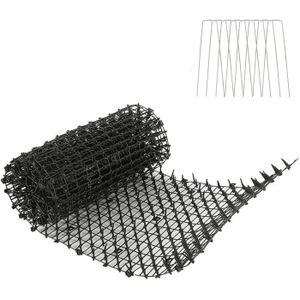 Tapis Anti Chat Cdiscount