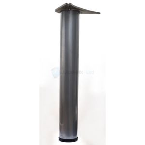 Pieds De Table Reglable Achat Vente Pas Cher