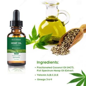 Huile De Chanvre Bio Achat Vente Pas Cher