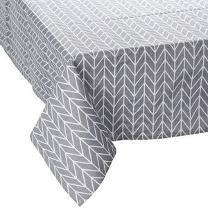 Nappe Pour Table De Jardin Achat Vente Pas Cher