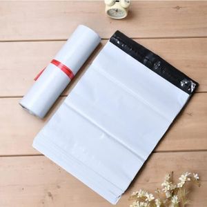 YUNGLI Lot de 10 enveloppes de rangement avec motif imprim/é sans enveloppes rembourr/ées