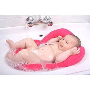 Coussin Baignoire Bebe Achat Vente Pas Cher Soldes Sur Cdiscount Des Le 20 Janvier Cdiscount
