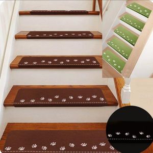 Tapis De Marche Escalier Lumineux Achat Vente Pas Cher
