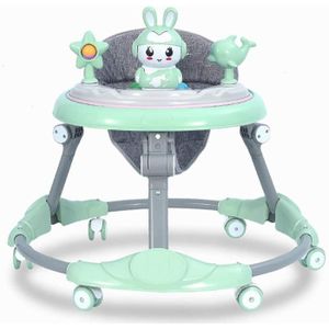 Pousseur Fille Cdiscount