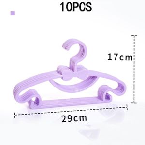 Cintre Bebe Dore Cdiscount