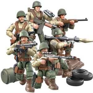 militaire armee jouet cdiscount
