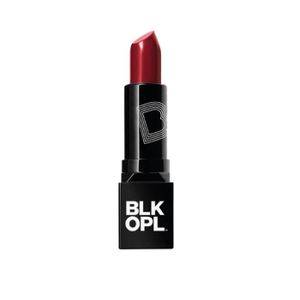 ROUGE A LÈVRES BLACK OPAL Rouge à lèvres BRL-1291 009 Color Splur
