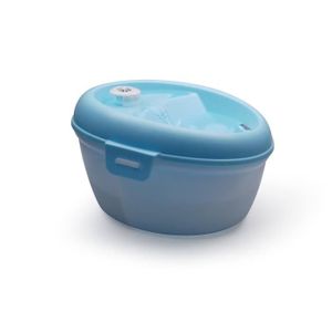 Fontaine à Eau Chien Achat Vente Fontaine à Eau Chien