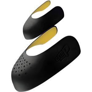protection plis air force 1 protection plis air force 1