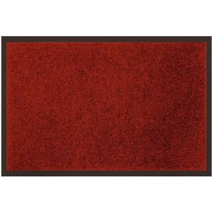 tapis 80x120 cdiscount