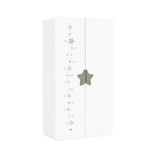 Demeyere Armoire Achat Vente Pas Cher