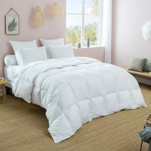 Couette Dodo Duvet Achat Vente Pas Cher