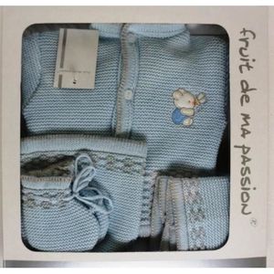 Brassiere Bebe Naissance Cdiscount Brassiere Bebe Naissance Cdiscount