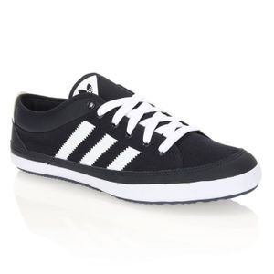adidas nizza lo remo blanc bleu adidas nizza lo remo blanc bleu