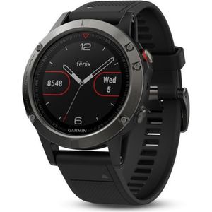 montre marcheur