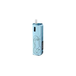Geekvape soul