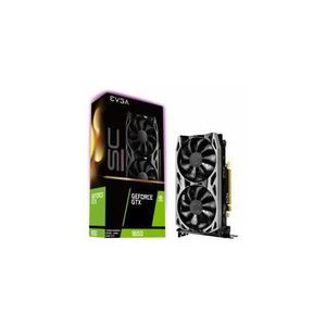 Geforce gtx 1650 gaming x 4g discount