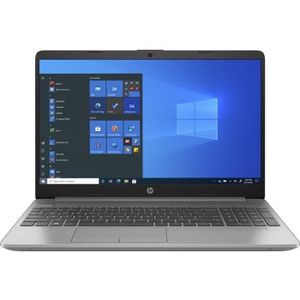 Ordinateur Portable Hp Core I3 Cdiscount