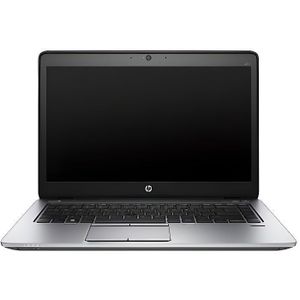 HP 17-cn0000sf, PC portable 17 pouces léger et fin pour la
