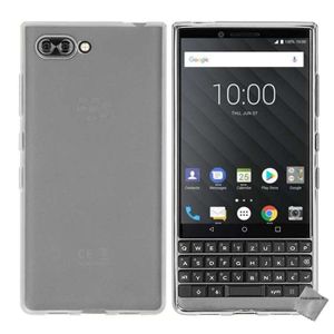 Pochette blackberry key2 online
