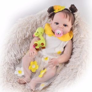 Bebe Reborn Reel Cdiscount