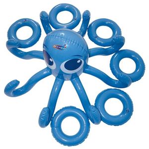 Jeux Pour Piscine Achat Vente Jeux Et Jouets Pas Chers