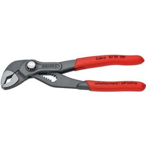 Pince Multiprise Knipex Cobra Achat Vente Pas Cher
