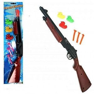 Jeu de tir au pigeons - Achat / Vente jeux et jouets pas chers