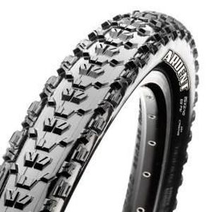 Maxxis Ardent Pneus Mixte Adulte Noir 29 x 2,25