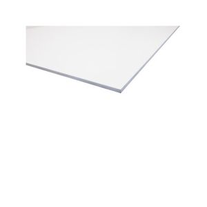 Plaque Plexiglas Achat Vente Pas Cher