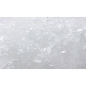 Seau De 2Kg Cristaux Polyphosphate Mikrophos - Calibre 15/30 - Traitement Eau