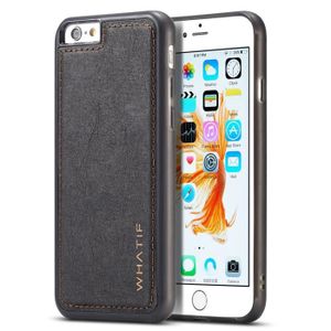 coque iphone 6 premium coque iphone 6 premium