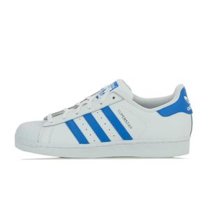 BASKET Basket adidas Originals Superstar - S75929 - Homme