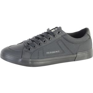 solde redskins chaussures