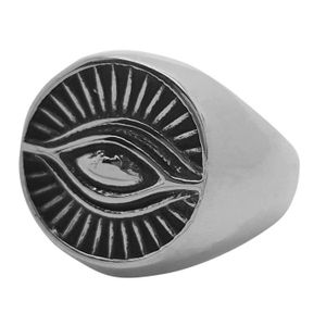Ouken 1pc Vintage Broche Pins Cape m/édi/évale Pin V/êtements Fixations Viking /écharpe Cape Pin Classique Tablier Fermoir /à Boucle Cadeau Parfait pour Les familles et Amis a