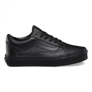 tennis vans enfant tennis vans enfant