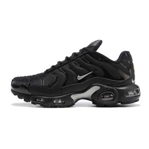 Basket nike 42 cheap