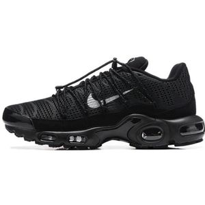 Nike tn requin new arrivals noir et doré