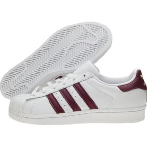 adidas superstar cg5939
