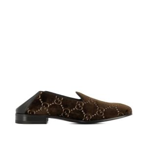 chaussures gucci pas cher