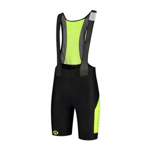 Cuissard velo odlo homme outlet