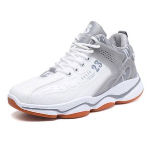 Chaussures Sport Mesh Respirantes Sans Lacets Baskets ODCKOI Légères En Maille Pour Homme - Confort Respirant Sans Lacets Pour Sport Et Quotidien Running Fitness Marche
