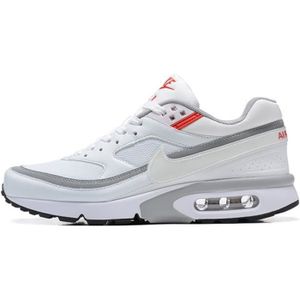 Nike air max classic store homme